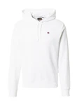 Napapijri Kapuzensweatshirt Balis H SUM marine/rot/weiß