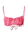 Spodní prádlo s velkými košíčky HUNKEMÖLLER image