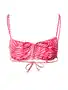 HUNKEMÖLLER bandeau grudnjaci image