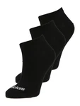 ADIDAS SPORTSWEAR Sportsocken Schwarz/Gelb/Braun