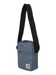 Tasche blau