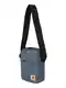 Carhartt WIP Tasche blau