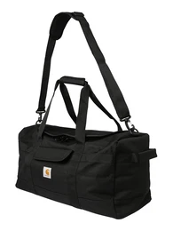 Reisetasche schwarz
