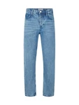 TOM TAILOR DENIM Jeans Blau/Hellblau/Blau/Hellblau/Blau/Hellblau/Blau/Hellblau