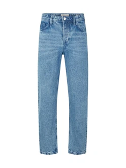 TOM TAILOR DENIM Jeans TOM TAILOR DENIM Jeans
