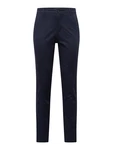Dockers Hose marineblau