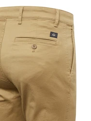 Dockers Hose chamois
