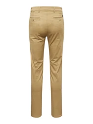 Dockers Hose chamois