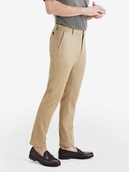 Dockers Hose chamois