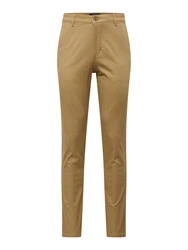 Dockers Hose chamois