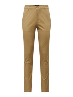 Dockers Hose chamois Dockers Hose chamois