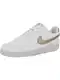 Nike Sportswear Tenisky 'COURT VISION LO NN'  světle hnědá / bílá