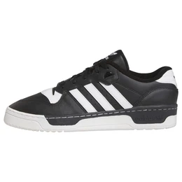 Sneaker 'Rivalry' schwarz / wei