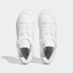 ADIDAS ORIGINALS Sneaker 'Rivalry' weiß