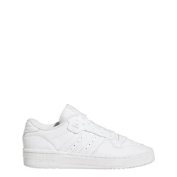 ADIDAS ORIGINALS Sneaker 'Rivalry' weiß