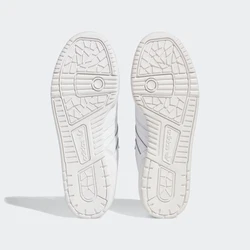 ADIDAS ORIGINALS Sneaker 'Rivalry' weiß