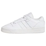 ADIDAS ORIGINALS Sneaker 'Rivalry' weiß