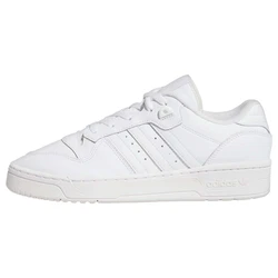 ADIDAS ORIGINALS Sneaker 'Rivalry' weiß