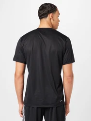adidas Performance T-Shirt Base Schwarz/Dunkelgrau/Grau/Schwarz/Dunkelgrau/Grau/Schwarz/Dunkelgrau/Grau/Schwarz/Dunkelgrau/Grau/Schwarz/Dunkelgrau/Grau/Schwarz/Dunkelgrau/Grau/Schwarz/Dunkelgrau/Grau/Schwarz/Dunkelgrau/Grau/Schwarz/Dunkelgrau/Grau/Schwarz/Dunkelgrau/Grau/Schwarz/Dunkelgrau/Grau/Schwarz/Dunkelgrau/Grau/Schwarz/Dunkelgrau/Grau/Schwarz/Dunkelgrau/Grau/Schwarz/Dunkelgrau/Grau/Schwarz/Dunkelgrau/Grau