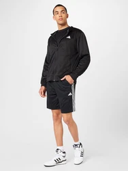 adidas Performance T-Shirt Base Schwarz/Dunkelgrau/Grau/Schwarz/Dunkelgrau/Grau/Schwarz/Dunkelgrau/Grau/Schwarz/Dunkelgrau/Grau/Schwarz/Dunkelgrau/Grau/Schwarz/Dunkelgrau/Grau/Schwarz/Dunkelgrau/Grau/Schwarz/Dunkelgrau/Grau/Schwarz/Dunkelgrau/Grau/Schwarz/Dunkelgrau/Grau/Schwarz/Dunkelgrau/Grau/Schwarz/Dunkelgrau/Grau/Schwarz/Dunkelgrau/Grau/Schwarz/Dunkelgrau/Grau/Schwarz/Dunkelgrau/Grau/Schwarz/Dunkelgrau/Grau