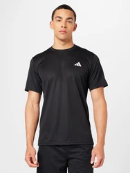 adidas Performance T-Shirt Base Schwarz/Dunkelgrau/Grau/Schwarz/Dunkelgrau/Grau/Schwarz/Dunkelgrau/Grau/Schwarz/Dunkelgrau/Grau/Schwarz/Dunkelgrau/Grau/Schwarz/Dunkelgrau/Grau/Schwarz/Dunkelgrau/Grau/Schwarz/Dunkelgrau/Grau/Schwarz/Dunkelgrau/Grau/Schwarz/Dunkelgrau/Grau/Schwarz/Dunkelgrau/Grau/Schwarz/Dunkelgrau/Grau/Schwarz/Dunkelgrau/Grau/Schwarz/Dunkelgrau/Grau/Schwarz/Dunkelgrau/Grau/Schwarz/Dunkelgrau/Grau