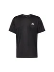 adidas Performance T-Shirt Base Schwarz/Dunkelgrau/Grau/Schwarz/Dunkelgrau/Grau/Schwarz/Dunkelgrau/Grau/Schwarz/Dunkelgrau/Grau/Schwarz/Dunkelgrau/Grau/Schwarz/Dunkelgrau/Grau/Schwarz/Dunkelgrau/Grau/Schwarz/Dunkelgrau/Grau/Schwarz/Dunkelgrau/Grau/Schwarz/Dunkelgrau/Grau/Schwarz/Dunkelgrau/Grau/Schwarz/Dunkelgrau/Grau/Schwarz/Dunkelgrau/Grau/Schwarz/Dunkelgrau/Grau/Schwarz/Dunkelgrau/Grau/Schwarz/Dunkelgrau/Grau adidas Performance T-Shirt Base Schwarz/Dunkelgrau/Grau/Schwarz/Dunkelgrau/Grau/Schwarz/Dunkelgrau/Grau/Schwarz/Dunkelgrau/Grau/Schwarz/Dunkelgrau/Grau/Schwarz/Dunkelgrau/Grau/Schwarz/Dunkelgrau/Grau/Schwarz/Dunkelgrau/Grau/Schwarz/Dunkelgrau/Grau/Schwarz/Dunkelgrau/Grau/Schwarz/Dunkelgrau/Grau/Schwarz/Dunkelgrau/Grau/Schwarz/Dunkelgrau/Grau/Schwarz/Dunkelgrau/Grau/Schwarz/Dunkelgrau/Grau/Schwarz/Dunkelgrau/Grau