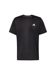 adidas Performance T-Shirt Base Schwarz/Dunkelgrau/Grau/Schwarz/Dunkelgrau/Grau/Schwarz/Dunkelgrau/Grau/Schwarz/Dunkelgrau/Grau/Schwarz/Dunkelgrau/Grau/Schwarz/Dunkelgrau/Grau/Schwarz/Dunkelgrau/Grau/Schwarz/Dunkelgrau/Grau/Schwarz/Dunkelgrau/Grau/Schwarz/Dunkelgrau/Grau/Schwarz/Dunkelgrau/Grau/Schwarz/Dunkelgrau/Grau/Schwarz/Dunkelgrau/Grau/Schwarz/Dunkelgrau/Grau/Schwarz/Dunkelgrau/Grau/Schwarz/Dunkelgrau/Grau