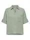 JDY Bluza ''''THEIS''''  pastelno zelena