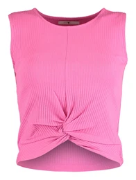 Top 'Shari' pink