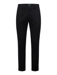 Dockers Hose schwarz