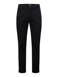 Dockers Hose schwarz