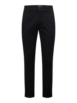 Dockers Hose schwarz Dockers Hose schwarz