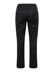 Dockers Hose schwarz