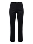 Dockers Hose schwarz