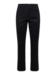 Dockers Hose schwarz