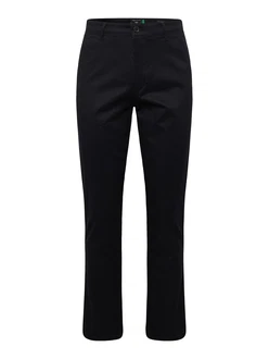 Dockers Hose schwarz Dockers Hose schwarz