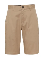 Volcom Shorts hellbraun