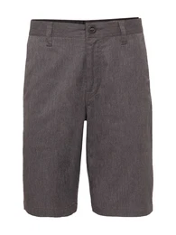 Shorts dunkelgrau