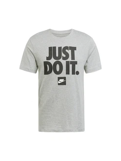 Nike Sportswear T-Shirt Herren