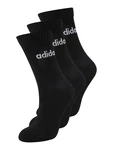 ADIDAS SPORTSWEAR Sportsocken schwarz/weiß