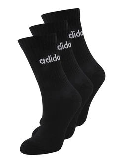 ADIDAS SPORTSWEAR Sportsocken