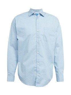Jack & Jones Hemd Bill Jack & Jones Hemd Bill