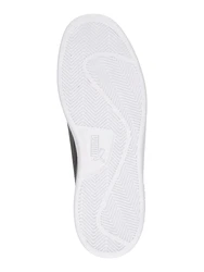 PUMA Sneaker 'Smash 3.0' grau/schwarz/weiß
