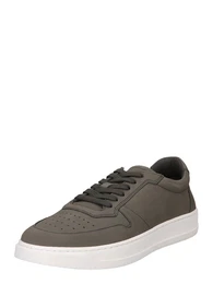 Sneaker 'Legacy' dunkelgrau