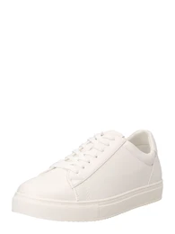 Sneaker 'Rafael' wei