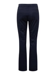 Dockers Hose navy
