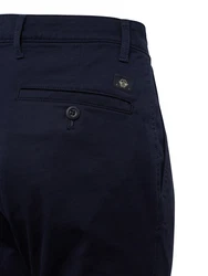 Dockers Hose navy