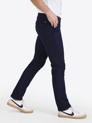 Dockers Hose navy