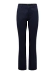 Dockers Hose navy