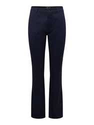 Dockers Hose navy
